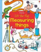 Measuring Things