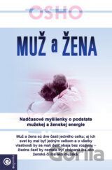 Muž a žena