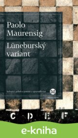 Lüneburský variant