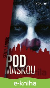 Pod maskou