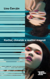 Kuchař, chmaták a realitní magnát