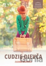 Cudzie dievča