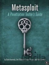 Metasploit