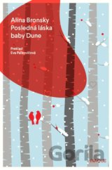 Posledná láska baby Dune