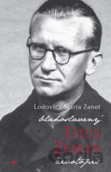 Blahoslavený Titus Zeman