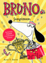Bruno šampionem