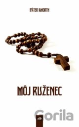 Môj ruženec