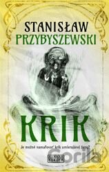 Krik