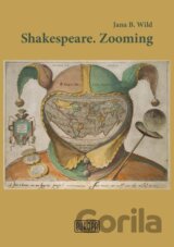 Shakespeare. Zooming