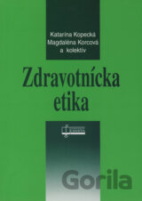 Zdravotnícka etika