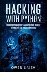 Hacking with Python