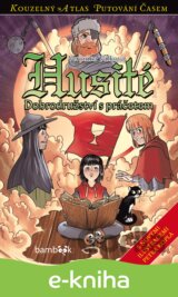 Husité