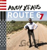 Route 67