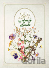 Zlatý rodinný album