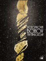 Potomkovia bohov
