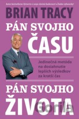 Pán svojho času, pán svojho života