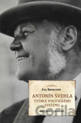 Antonín Švehla