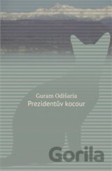 Prezidentův kocour