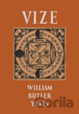 Vize