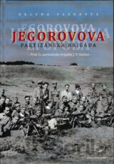 Jegorovova partizánska brigáda