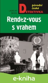 Rendez-vous s vrahem