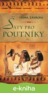 Šaty pro poutníky