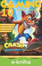 Gaming 10