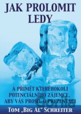 Jak prolomit ledy