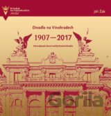 Divadlo na Vinohradech 1907-2017