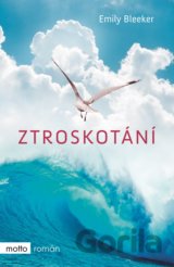 Ztroskotání