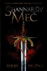 Shannarův meč