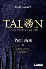 Talon: Proti všem
