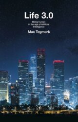 Life 3.0