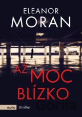 Až moc blízko