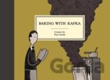 Baking with Kafka