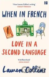 When in French