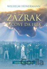Zázrak v Cove da Iria
