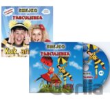 Kolekcia Smejko a Tanculienka