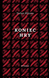 Koniec hry