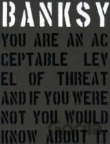 Banksy