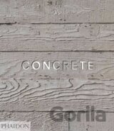 Concrete