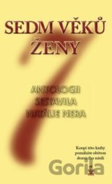 Sedm věku ženy