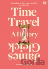 Time Travel