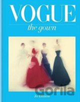 Vogue