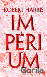 Impérium
