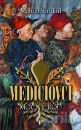 Mocný rod