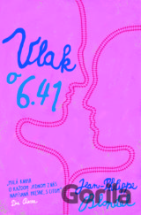 Vlak o 6.41