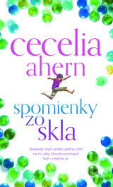 Spomienky zo skla