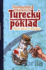 Turecký poklad