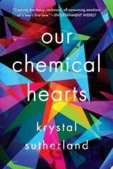 Our Chemical Hearts